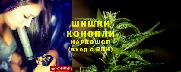 ешки Приозерск