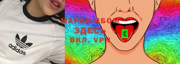 apvp Протвино