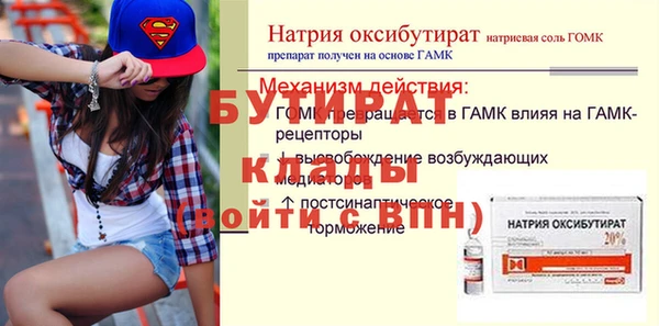 apvp Протвино