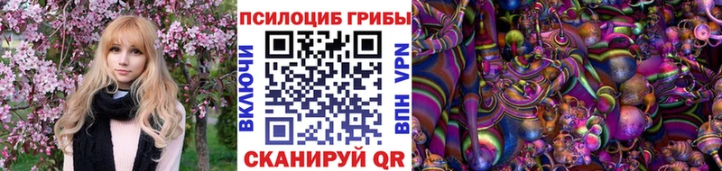 Псилоцибиновые грибы ЛСД Сычёвка